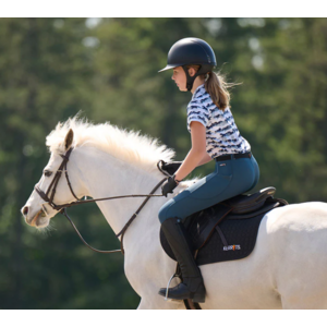 Kerrits Kerrits - Kids CoolCore Full Leg Tech Tight -