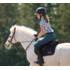 Kerrits Kerrits - Kids CoolCore Full Leg Tech Tight -