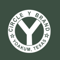 Circle Y