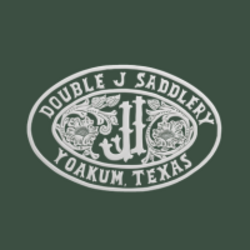 Double J