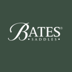 Bates