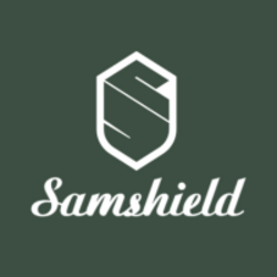 Samshield