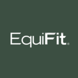 EquiFit