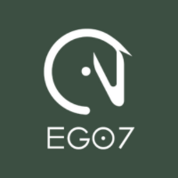 EGO 7