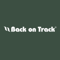 Back on Track