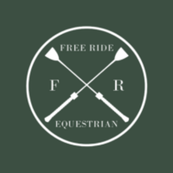 FreeRide Equestrian