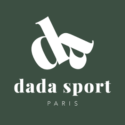 Dada Sport