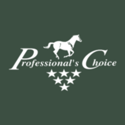 Professional's Choice
