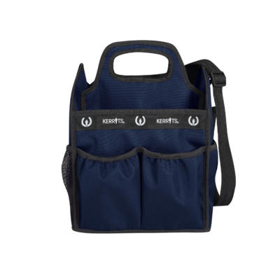 Kerrits Kerrits - Horse Grooming Barn Caddy -