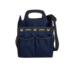 Kerrits Kerrits - Horse Grooming Barn Caddy -