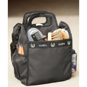 Kerrits Kerrits - Horse Grooming Barn Caddy -