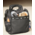 Kerrits Kerrits - Horse Grooming Barn Caddy -