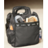 Kerrits Kerrits - Horse Grooming Barn Caddy -