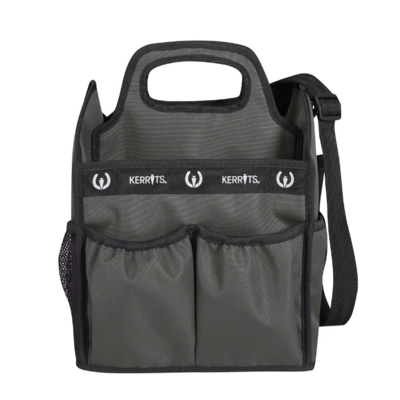 Kerrits Kerrits - Horse Grooming Barn Caddy -