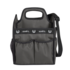 Kerrits Kerrits - Horse Grooming Barn Caddy -
