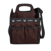 Kerrits Kerrits - Horse Grooming Barn Caddy -