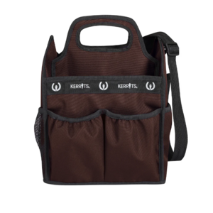 Kerrits Kerrits - Horse Grooming Barn Caddy