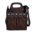 Kerrits Kerrits - Horse Grooming Barn Caddy
