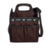Kerrits Kerrits - Horse Grooming Barn Caddy -