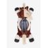 LeMieux LeMieux - Pony Pencil Case - Flash