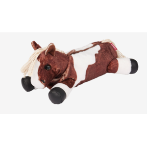LeMieux LeMieux - Pony Pencil Case - Flash