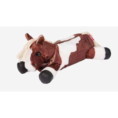 LeMieux LeMieux - Pony Pencil Case - Flash