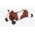 LeMieux LeMieux - Pony Pencil Case - Flash