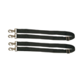 Weatherbeeta Weatherbeeta - Replacement Elastic Leg Strap  - 2 Snaps
