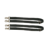 Weatherbeeta Weatherbeeta - Replacement Elastic Leg Strap  - 2 Snaps
