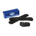 Weatherbeeta Weatherbeeta - Padded Leg Straps