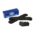 Weatherbeeta Weatherbeeta - Padded Leg Straps