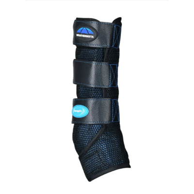 Weatherbeeta Weatherbeeta - Therapy-Tec Cold Water Boots