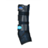 Weatherbeeta Weatherbeeta - Therapy-Tec Cold Water Boots