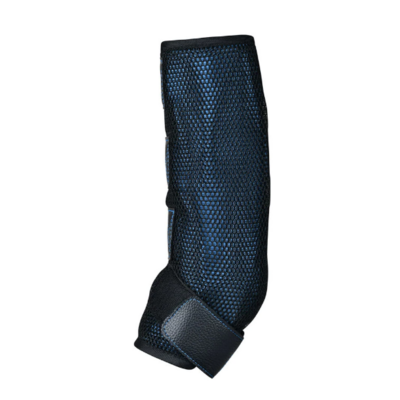 Weatherbeeta Weatherbeeta - Therapy-Tec Cold Water Boots
