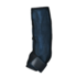 Weatherbeeta Weatherbeeta - Therapy-Tec Cold Water Boots