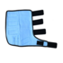 Weatherbeeta Weatherbeeta - Therapy-Tec Cold Water Boots