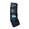 Weatherbeeta Weatherbeeta - Therapy-Tec Cold Water Boots