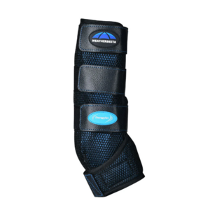 Weatherbeeta Weatherbeeta - Therapy-Tec Cold Water Boots