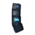 Weatherbeeta Weatherbeeta - Therapy-Tec Cold Water Boots
