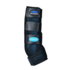 Weatherbeeta Weatherbeeta - Therapy-Tec Cold Water Boots