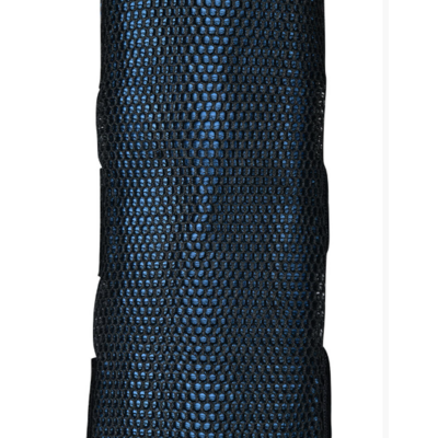 Weatherbeeta Weatherbeeta - Therapy-Tec Cold Water Boots