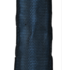 Weatherbeeta Weatherbeeta - Therapy-Tec Cold Water Boots