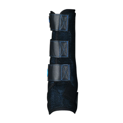 Weatherbeeta Weatherbeeta - Therapy-Tec Cold Water Boots