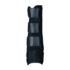 Weatherbeeta Weatherbeeta - Therapy-Tec Cold Water Boots