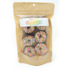 The Posh Pony The Posh Pony - Homemade Mini Donuts - Classic