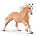 Breyer Breyer Collectable - Haflinger Stallion