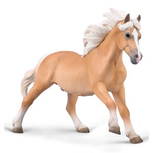 Breyer Breyer Collectable - Haflinger Stallion