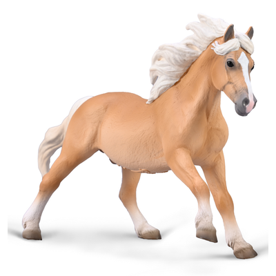 Breyer Breyer Collectable - Haflinger Stallion