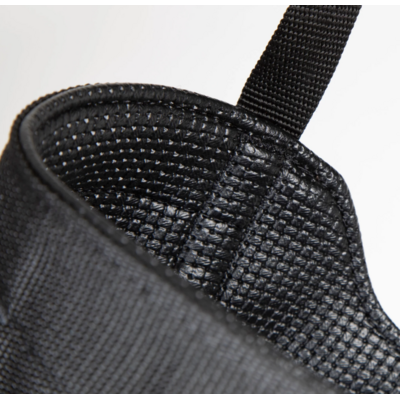 Shires Shires - FreeGraze Comfort Grazing Muzzle - Pony