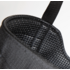 Shires Shires - FreeGraze Comfort Grazing Muzzle - Pony